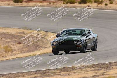 media/Oct-25-2025-West Coast Racing (Sat) [[9fdcbcd09c]]/Yellow group/Turn 3/